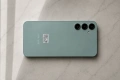Чисто нов Samsung A16 + ПОДАРЪК Външна батерия (Power Bank), снимка 2