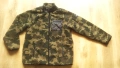 SALIGIA POLAR Fleece Jacket размер L за лов риболов поларено яке - 2656, снимка 1