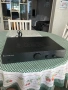 аудио усилвател Cambridge Audio Topaz AM1, снимка 1