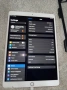 ipad pro 10.5 512GB, снимка 4