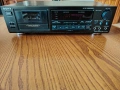 Sony TC-RX70, снимка 1