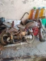 КУПУВАМ СТАРИ МОТОЦИКЛЕТИ, снимка 9