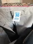 Черни панталони, снимка 4