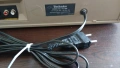 Technics M 14 made in Japan , снимка 11