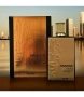 🔴 Арабски парфюм Noir Manasik Oud Amber EDP 100мл - Унисекс! 🔴, снимка 1