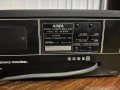 AIWA 6700 Stereo Cassette Deck, снимка 10