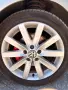 Vw Golf 6 HIGHLINE 2.0TDI, снимка 13