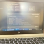 HP EliteBook 745 G6/14” IPS/Ryzen 7 PRO 3700U/32GB DDR4/256GB NVMe/, снимка 10