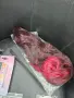 Женски лот за 20€, снимка 3