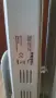 Маслен радиатор TESY 2000W, снимка 3