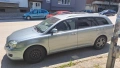Toyota Avensis , снимка 3