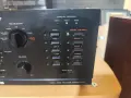 AKAI AM-67  DAC , снимка 8