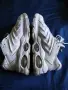 Nike air max tw маратонки , снимка 3