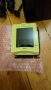 POS Терминали Nayax VPOS Touch, снимка 8