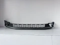 решетка предна броня VW Tiguan 2016-2020 г. #1116V., снимка 1