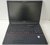 Fujitsu Lifebook E556 / 15,6" / i5-6300U / 8GB RAM / 256GB SSD, снимка 2