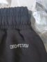 Къси панталони NIKE , снимка 8