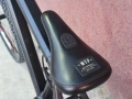 Продавам планински велосипед (MTB) – отлично състояние!, снимка 6