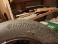 Летни гуми Hankook Ventus Prime 4, снимка 1