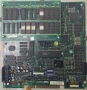 Professional Arcade PCB Repair Service, снимка 2