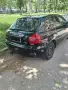 AUDI A3 - 1.8T, QUATTRO , снимка 9