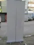 Рекламно пано/табло - винил и алуминий - 5 броя, снимка 3