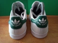 Adidas Stan Smit Hомер 38 Стелка 23.5 см. 100% Оригинални Внос от Англия, снимка 5