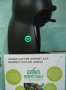 Кафемашина с гаранция 1 година NESCAFÉ® Dolce Gusto Krups Piccolo.BG, снимка 6
