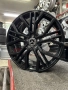 Джанти 20 Цола 5х112 Mercedes GLE W167 GLS X167 ML GL, снимка 5
