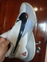 Nike Air Zoom 46нм. 30,0см., снимка 6