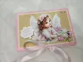 Албум за кръщене. Налично! , снимка 6