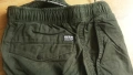 SUPERDRY Stretch Cargo Pant размер S / M еластичен карго панталон - 2462, снимка 8