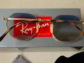 Слънчеви очила Rayban-RB 3565, снимка 10