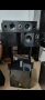 тонколони BC Acoustique , снимка 4