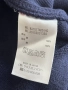 Thom Browne made in Japan размер M-L, снимка 7