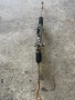 Кормилна рейка Fiat Doblo Cargo FIAT Doblo A0005355 0517800810E P16S0198NE, снимка 5