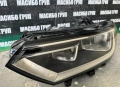 Фар ляв фарове нексенон H7 за Фолксваген Пасат Б8 Vw Passat B8, снимка 3
