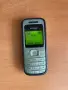 nokia 1200 Нокиа 1200, снимка 2