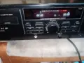 Двукасетачен дек JVC, снимка 4