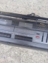 HITACHI TRK-3D88W , снимка 11