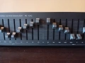 Rotel RE-1010 , снимка 4