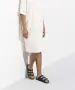 Дамски чехли Birkenstock Florida - 38, снимка 3