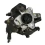ГНП Volvo V50 2004-2010 ID: 162656 OEM 30756125, снимка 1