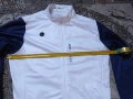 GCRFL Thermal Вело Джърси М, снимка 2