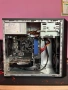 Геймърски компютър Cooler Master AMD 8x3,30GHz, NVIDIA GTX 1050Ti, 16GB RAM, Windows 11 Pro, снимка 10