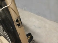 Ретро велосипед колело Schwinn Cruiser Custom, снимка 15
