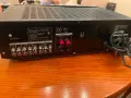 Аудио усилватели Pioneer, Sony и Kenwood, снимка 1