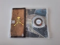 Resistance: Retribution PSP Playstation Portable, снимка 3