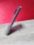 Samsung Galaxy A56 Black 5G , снимка 7