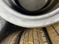 Гуми Нови 4 броя Спорт пакет Bridgestone 2 броя 245/45/20 и 2 броя 275/40/20, снимка 9